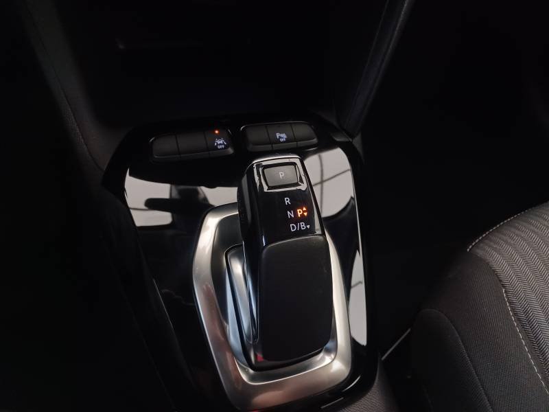 Opel Corsa - Photo 31