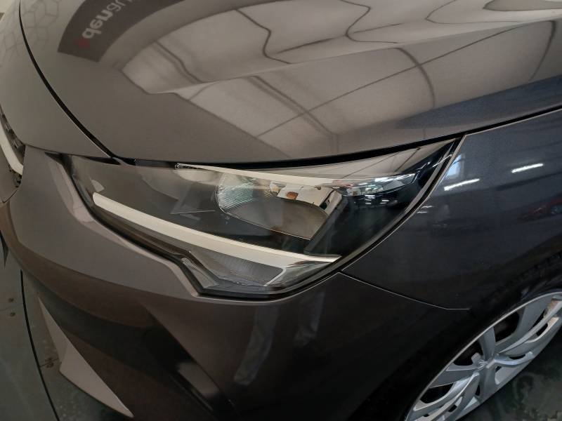 Opel Corsa - Photo 35