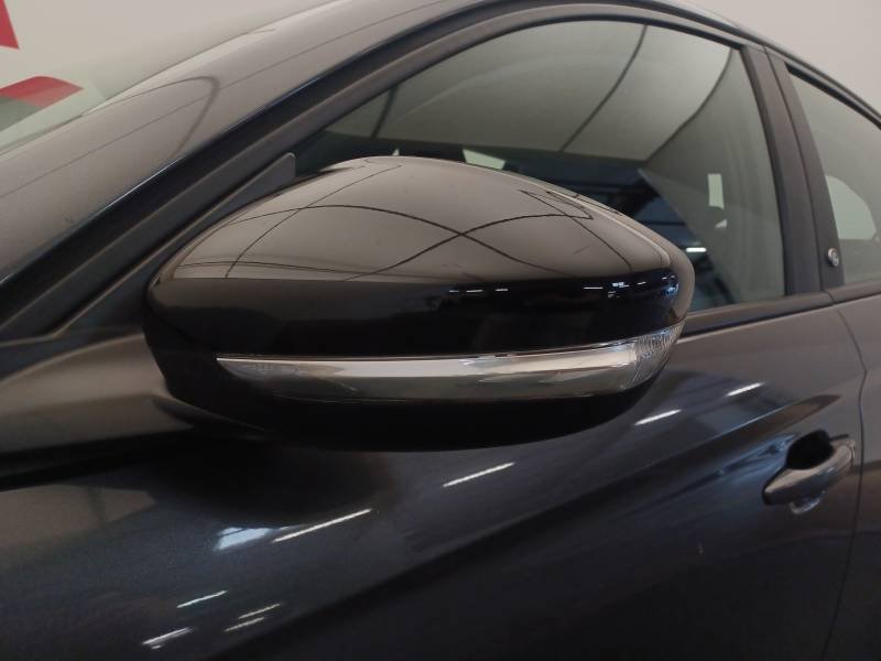 Opel Corsa - Photo 36
