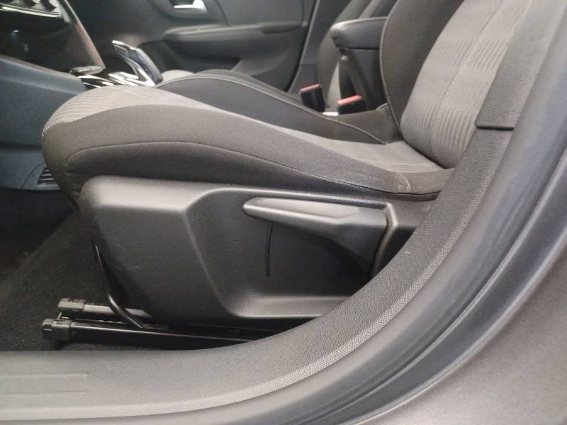 Opel Corsa - Photo 37