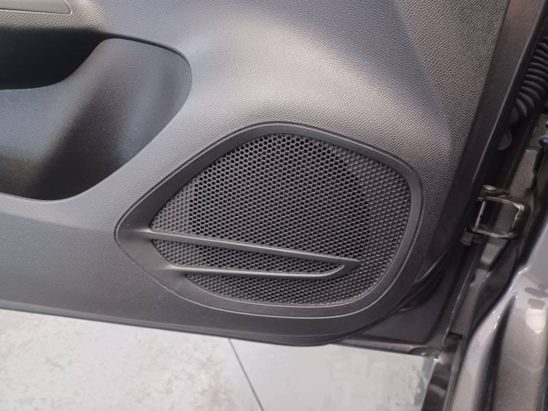 Opel Corsa - Photo 40