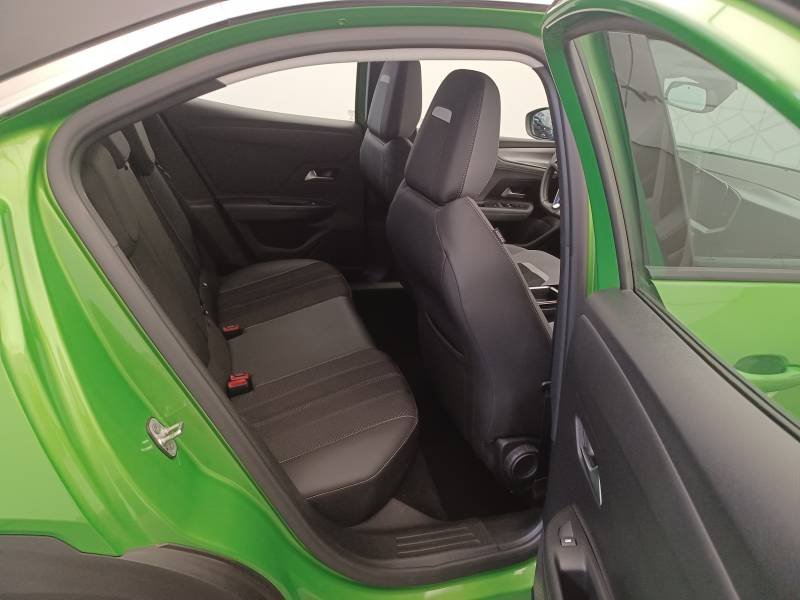 Opel Mokka - Photo 15