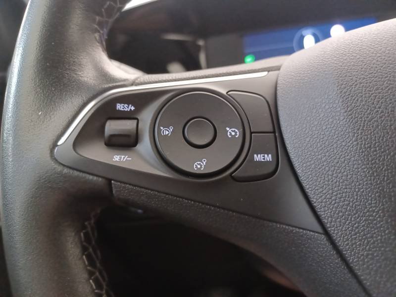 Opel Mokka - Photo 24