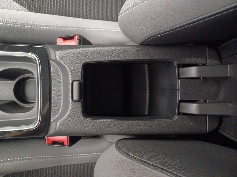 Opel Mokka - Photo 27