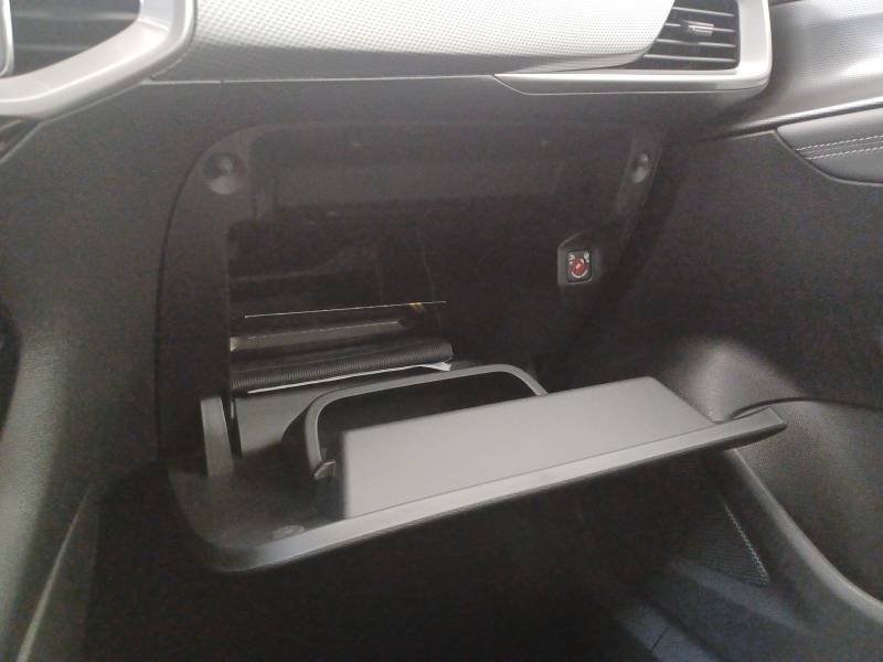 Opel Mokka - Photo 32