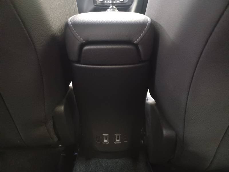 Opel Mokka - Photo 34