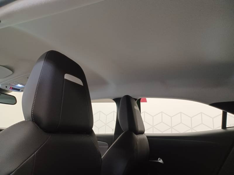 Opel Mokka - Photo 35