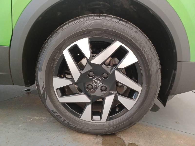Opel Mokka - Photo 10