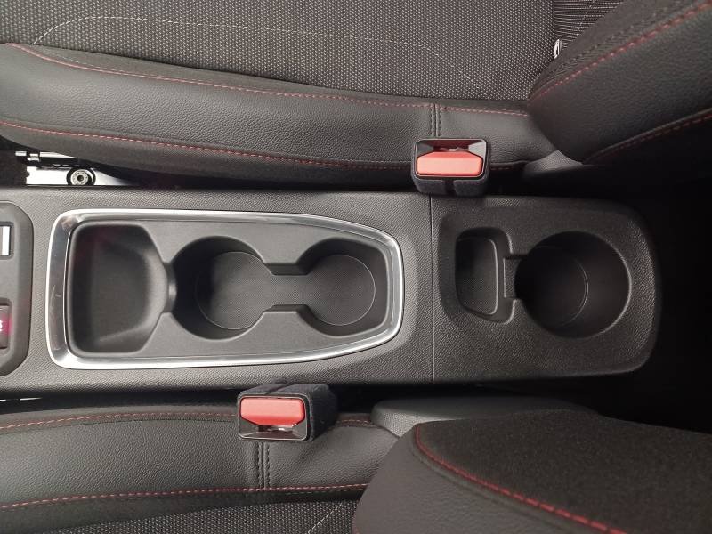 Opel Corsa - Photo 26