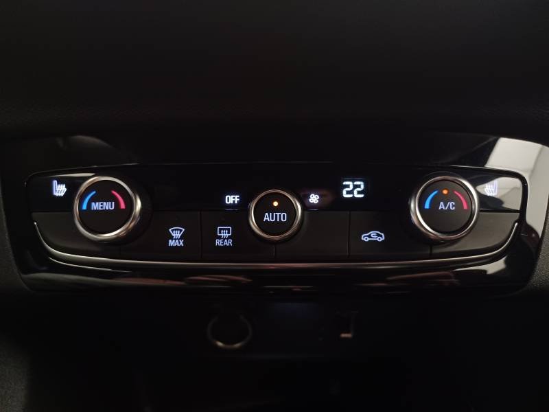 Opel Corsa - Photo 29