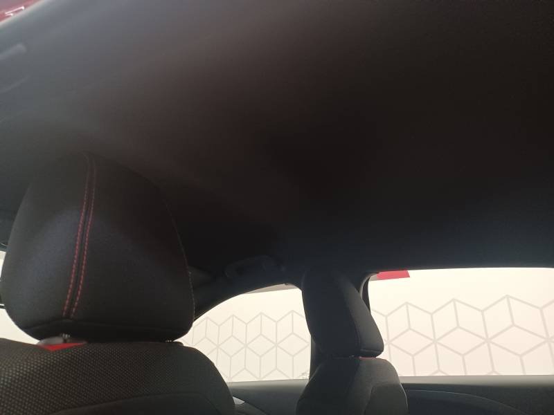 Opel Corsa - Photo 32