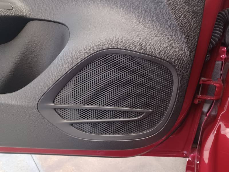Opel Corsa - Photo 36
