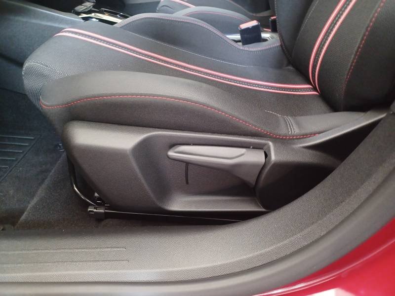 Opel Corsa - Photo 37