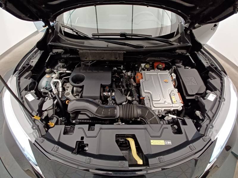 Nissan Juke - Photo 11