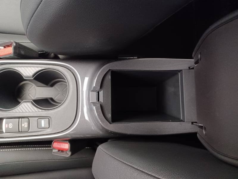 Nissan Juke - Photo 25