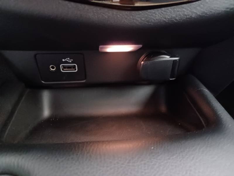 Nissan Juke - Photo 28