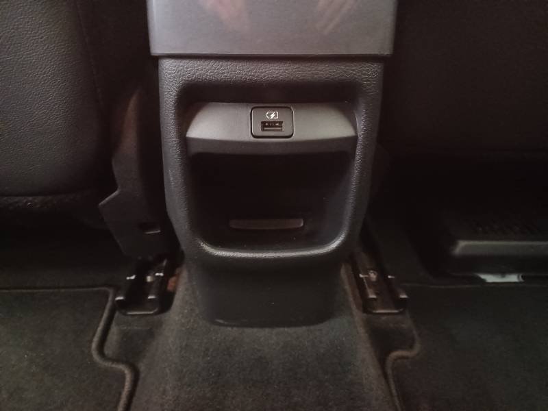 Nissan Juke - Photo 30