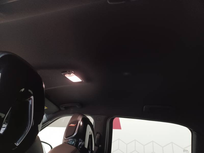 Nissan Juke - Photo 31