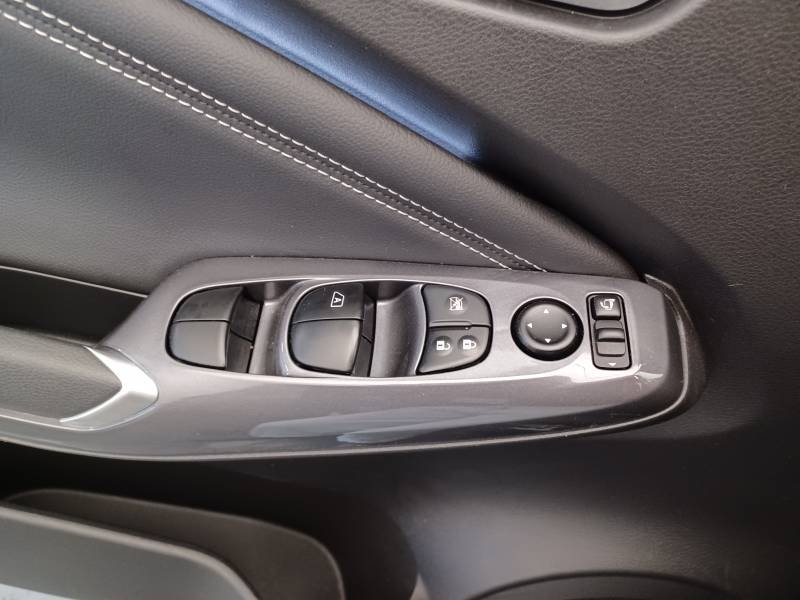 Nissan Juke - Photo 34