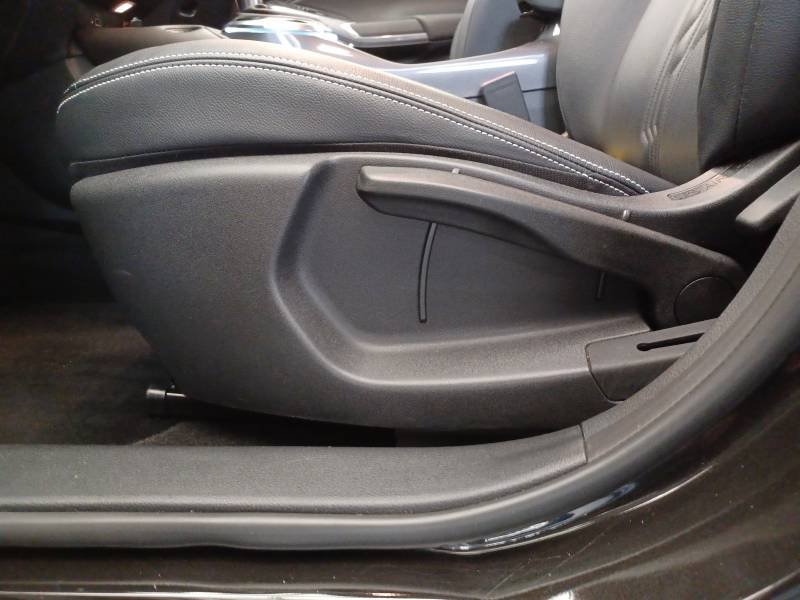 Nissan Juke - Photo 35