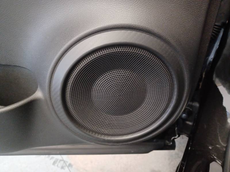 Nissan Juke - Photo 36