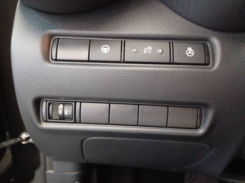 Nissan Juke - Photo 37