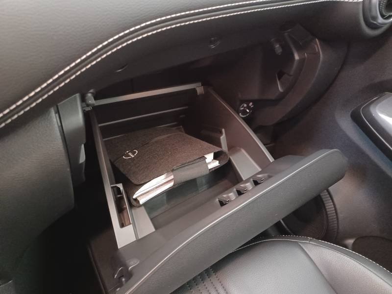Nissan Juke - Photo 38