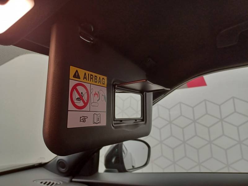 Nissan Juke - Photo 41