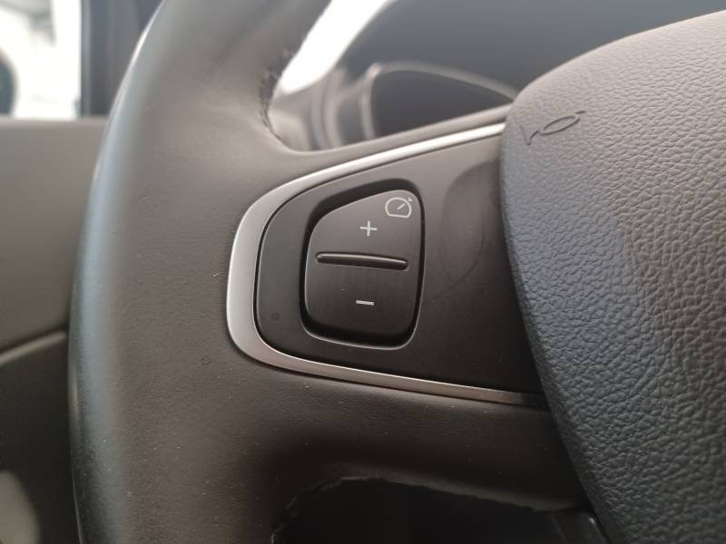 Renault Captur - Photo 28