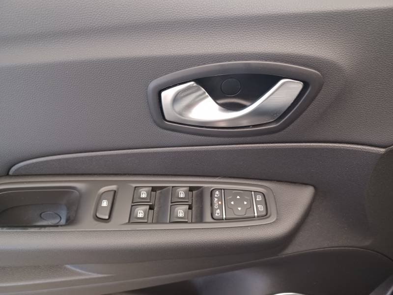 Renault Captur - Photo 35