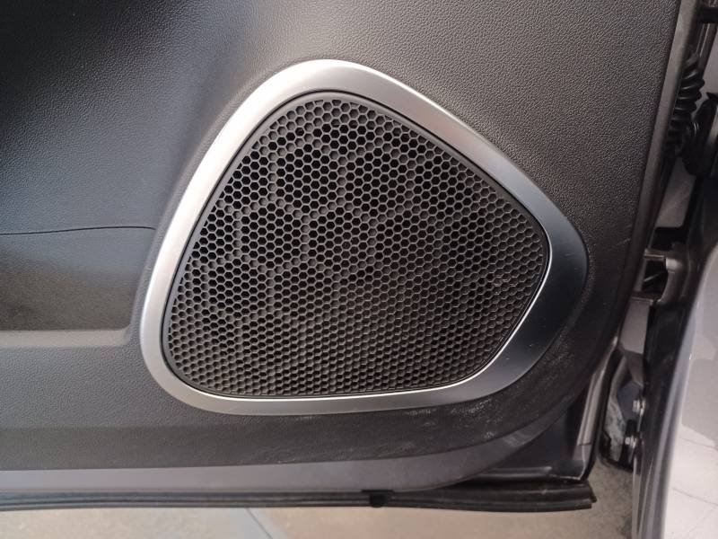 Renault Captur - Photo 36