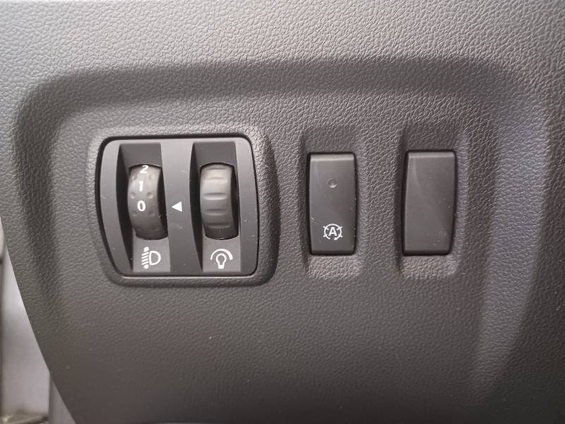 Renault Captur - Photo 38