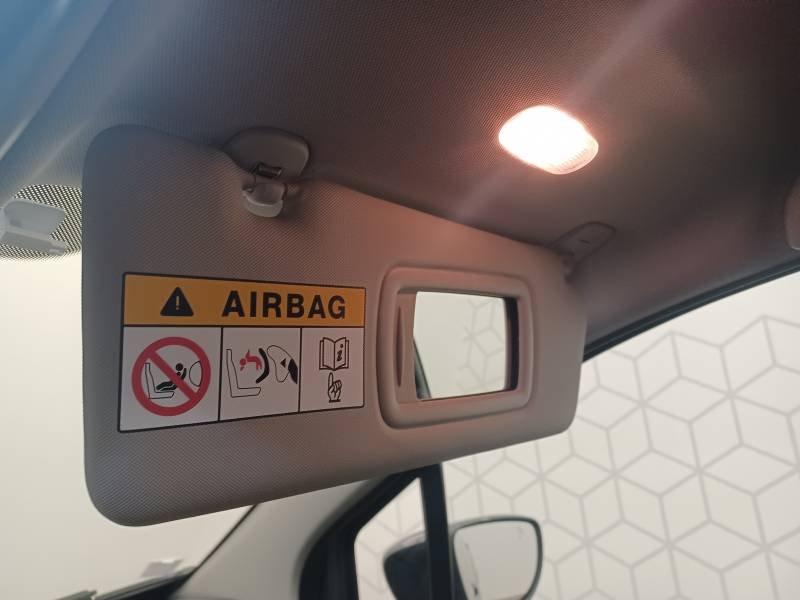 Renault Captur - Photo 39