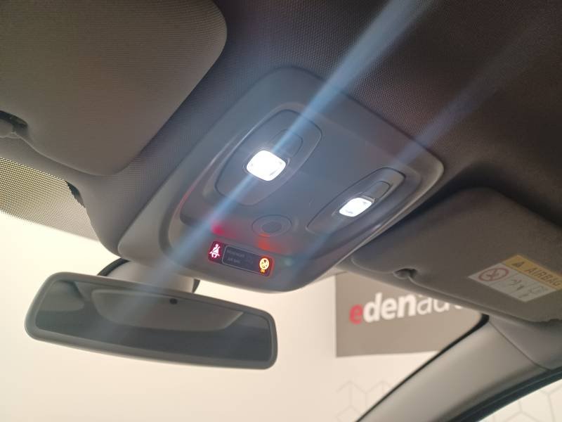 Renault Captur - Photo 40