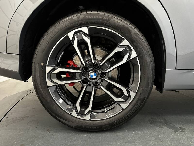 BMW X2 - Photo 11
