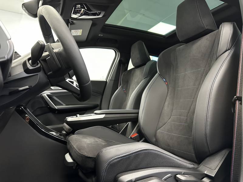 BMW X2 - Photo 16