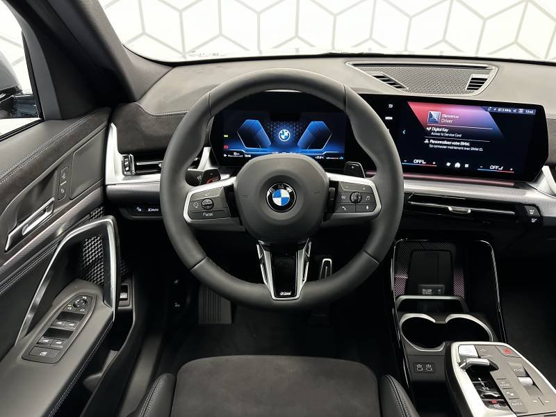 BMW X2 - Photo 18