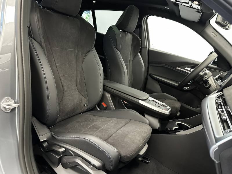 BMW X2 - Photo 23