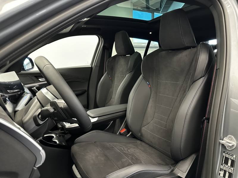 BMW X2 - Photo 24