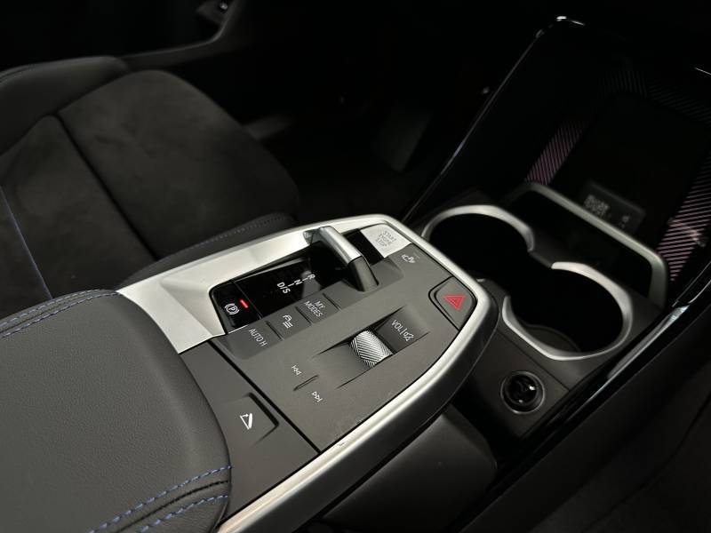 BMW X2 - Photo 25