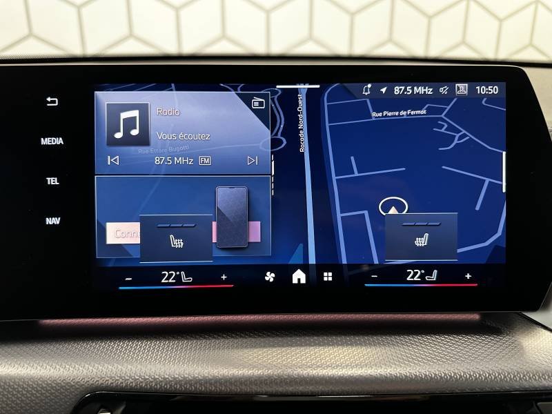 BMW X2 - Photo 28