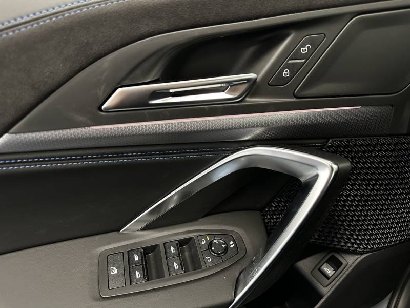 BMW X2 - Photo 30