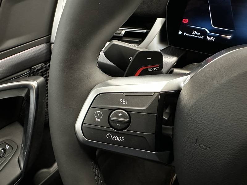 BMW X2 - Photo 31
