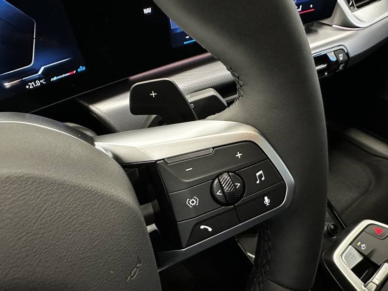 BMW X2 - Photo 32