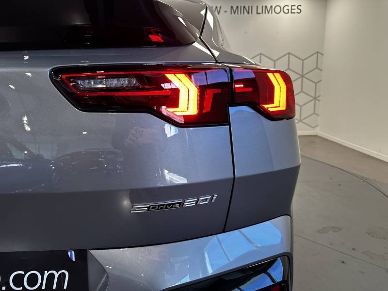 BMW X2 - Photo 35