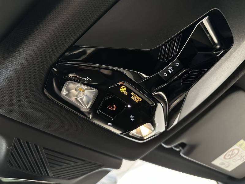 BMW X2 - Photo 40