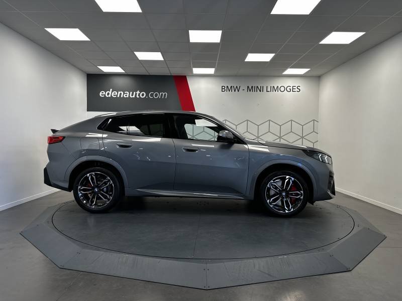 BMW X2 - Photo 7