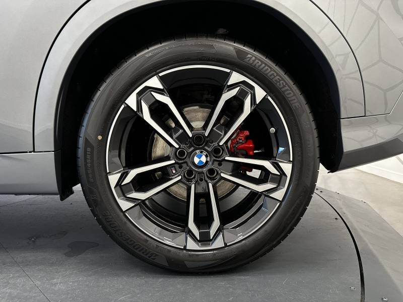 BMW X2 - Photo 10