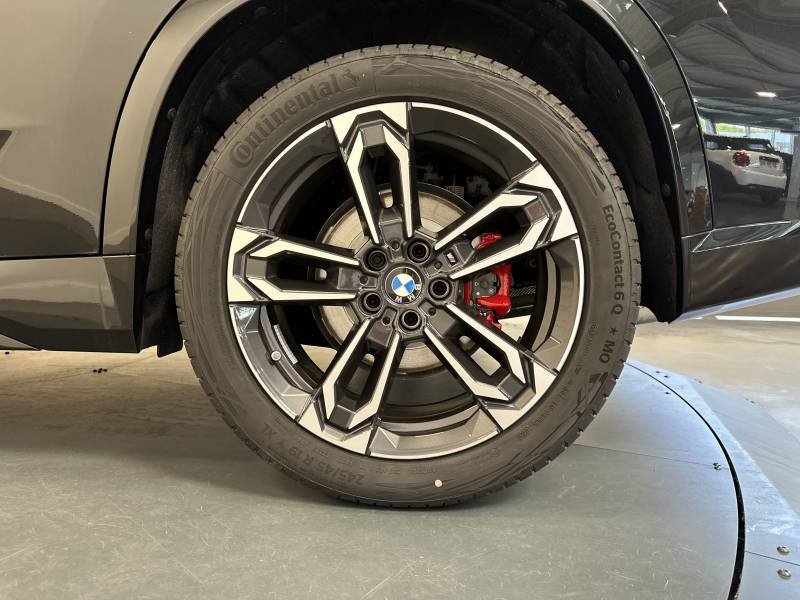 BMW X1 - Photo 13