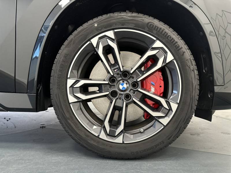 BMW X1 - Photo 15